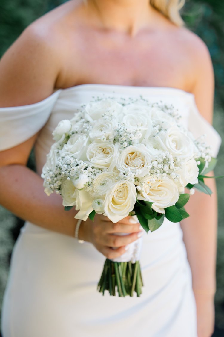 Margarity Wedding